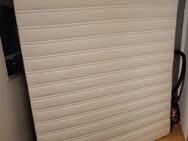 Matratze 230 x160 cm - Stuttgart
