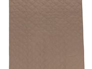 TIAKI Hundedecke Toffee - L 140 x B 125 cm
