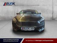 Ford Focus 1.5L EcoBoost Titanium /PDC/USB - Völklingen