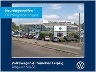 VW Passat, 2.0 l TDI R-Line, Jahr 2022 - Leipzig