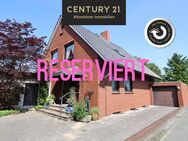 +Reserviert+ - Bad Bentheim