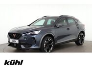 CUPRA Formentor, 1.5 TSI Basis beats, Jahr 2024 - Gifhorn