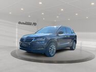 Skoda Karoq, Clever 110kw, Jahr 2021 - Hofgeismar