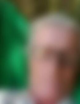 Mic*** - Mönchengladbach