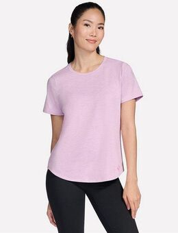 Skechers Funktionsshirt GODRI SWIFT TEE (1-tlg)