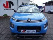 Citroen C3 Aircross Shine Navi PDC Kamera Alu - Sulzbach (Saar)