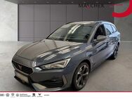 CUPRA Leon, 1.4 ST e-Hybrid Lenkh VC, Jahr 2022 - Wackersdorf