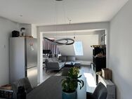 Schicke Neubau 2-Zimmer-Wohnung mit offenem Wohn-/ Küchenbereich (inkl. moderner EBK) - Top Lage am See - Nürnberg
