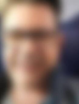 Ale*** - Breisach (Rhein)