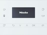 Miele Kaffeevollautomat CM 6160 MilkPerfection, Genießerprofile, Kaffeekannenfunktion