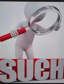 Job in Vollzeit dringend gesucht ! - Hausmeister / Haustechniker - in 31840