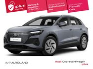 Audi Q4, | |, Jahr 2022 - Dingolfing