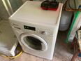 Verkaufe Bauknecht-Waschmaschine in 04626
