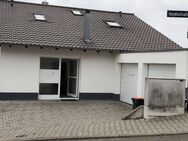 ** Exlusive 3-, Zi Whg In Sonniger Lage ** - Pforzheim