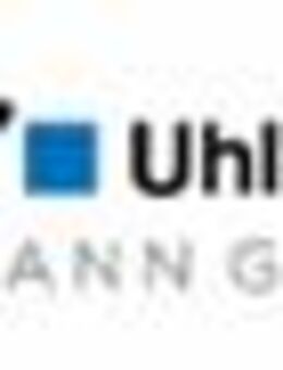 Elektromonteur (m/w/d) - Laupheim