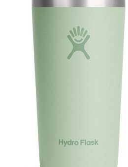 Hydro Flask Thermobecher 12 Oz All Around Tumbler, Edelstahl, Hochwertiger 18/8 Edelstahl
