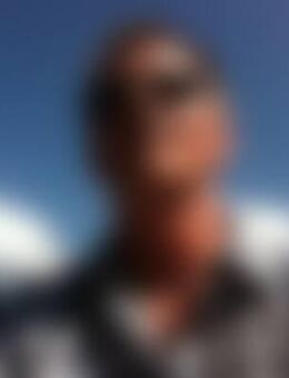 Ver*** - Villingen-Schwenningen