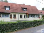 Beständige Rendite auf dem Lande! - Herrnhut