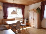 **Wohnen und Arbeiten unter einem Dach - ein Haus mit vielen Möglichkeiten!!** - Sulzbach (Murr)