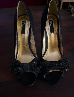 High Heels Blink - Erfurt
