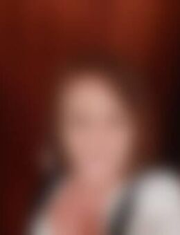 Mel*** - Wellendingen