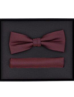 VENTI Fliege VENTI Accessoires andere Muster