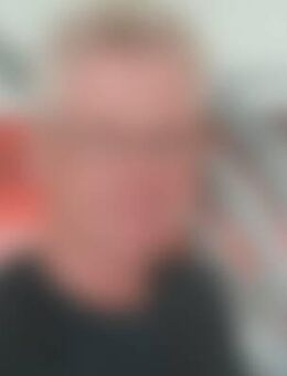 Dir*** - Halle (Saale)