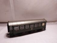 Fleischmann Personenwagon Nr. 50/91 H0 87935 / Modelleisenbahn / Eisenbahn - Zeuthen