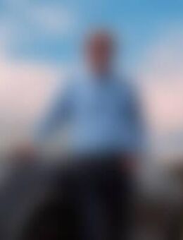 Cup*** - Kleinblittersdorf