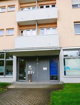 Wohnraum oder Gewerbe? Sie haben die Wahl! 3 Einheiten in guter Lage in Möhringen suchen Eigentümer - Stuttgart