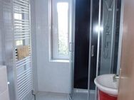 3 Raumwohnung mit Einbauküche - Calbe (Saale)