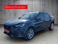 CUPRA Formentor, 1.5 TSI 5-J 18, Jahr 2024 - Beilngries