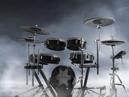 EFNOTE 3X e-drum-kit - Dietikon