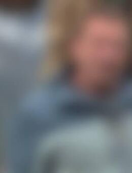 Pet*** - Schmalkalden