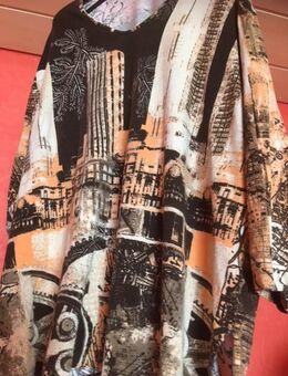 SHIRT *GRÖSSE GRÖSSE* GRÖSSE 50 - Großostheim