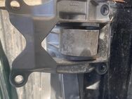 18 AUDI R8 Plus OEM Vorne Differenzial Diff Antriebswelle - Rüsselsheim Zentrum