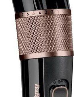 BaByliss Haarschneider E974E MEN Power Glide, 0,5 - 25mm