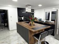 Einzigartiges Wohnjuwel mit Charme und Potenzial in idyllischem Dorf - Vaihingen (Enz)