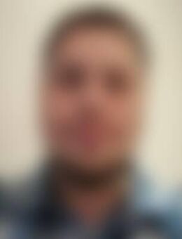 urs*** - Hammersbach