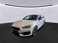 CUPRA Leon, 1.4 Sportstourer VZ eHybrid, Jahr 2022 - Neu Ulm