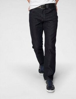 Wrangler Stretch-Jeans