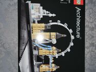 Lego London 21034 - Bonn