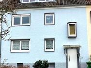 3 Zimmer Stadtwohnung mit eigenem Garten in ruhiger, zentraler Wohnlage - Ettlingen