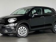 Fiat 500, 1.5 X MHEV Cabrio Dolcevita Basis DV BASIS, Jahr 2024 - Bützow