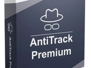 Avast AntiTrack Premium (PC) - 1 Geräte, 1 JAHR! - Berlin