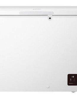 GORENJE Gefriertruhe FHC22A6W5, 96,3 cm breit, 217 l