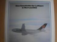 Flugzeuge - Geschichte der Luftfahrt - Kreuztal