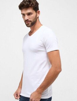 Eterna V-Shirt