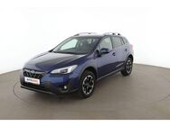 Subaru XV 1.6 Comfort - Berlin