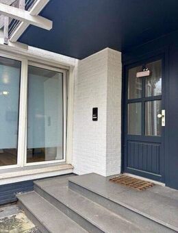 Haus in Borken - Borken